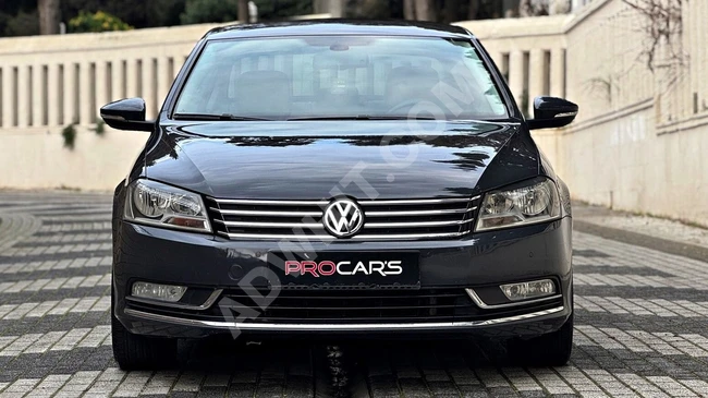 "PROCARS" BOYASIZ-DEĞİŞENSİZ-TRAMERSİZ-EXTRALI-ÇİFT RENK GÖĞÜS