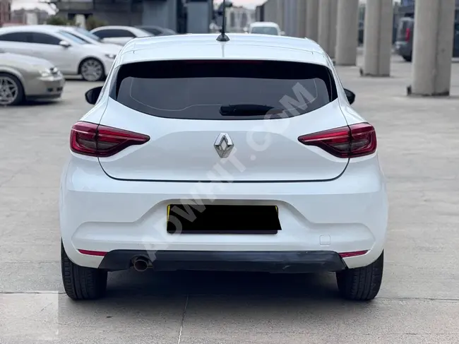 DİCLE OTO'dan 2023 MODEL OTOMOTİK HATASIZ 1.59 İLE KREDİ&TAKAS