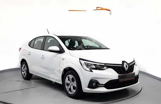 'LESYUS' 2024 TALİANT 1.0 T JOY GSR *Ş.TAKİP *ÇARPIŞMA *G.GÖRÜŞ