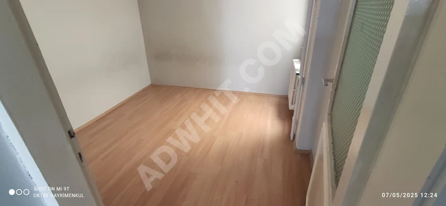 KARTALTEPE DE 3 + 1. 110m2 K-3 25000 TL