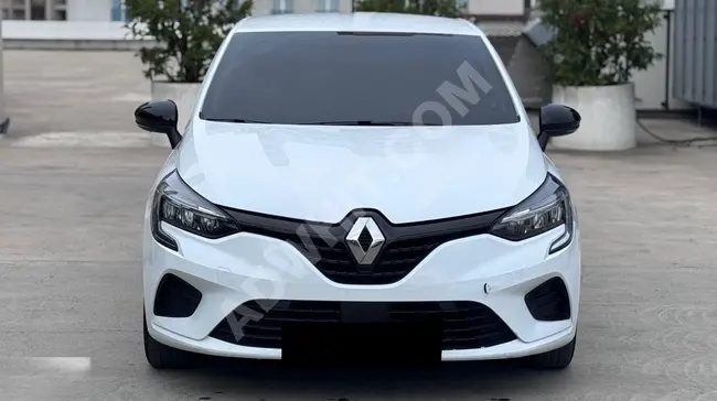 DİCLE OTO'dan 2023 MODEL OTOMOTİK HATASIZ 1.59 İLE KREDİ&TAKAS