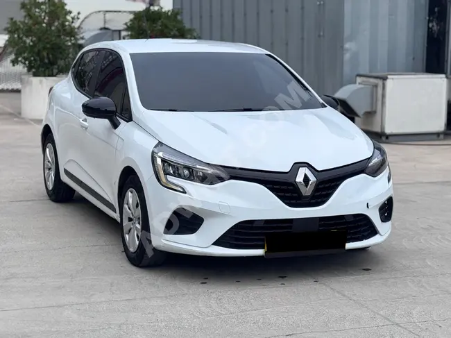 DİCLE OTO'dan 2023 MODEL OTOMOTİK HATASIZ 1.59 İLE KREDİ&TAKAS