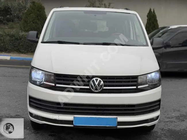 DİCLE'den 2018 MODEL 150HP KISA ŞASE 6 İLERİ KREDİ+TAKAS DESTEĞİ