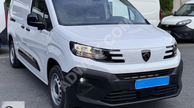 2025 OTOMOTİK GERİ GÖRÜŞ HAYALET ÇİFT SÜRGÜ 1.59 İLE KREDİ+TAKAS