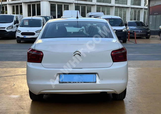 DİCLE OTOdan 2021 C-EYLESE 1.59 İLE TAMAMINA KRDİ&TAKAS İMKNI