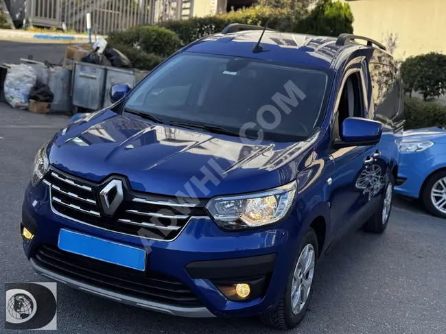 DİCLE'den 2023 EXPRESS TOUCH HATASIZ ÇELİK JANT 1.79 FAİZ İLE KR