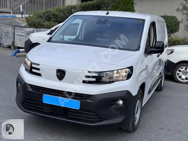 2025 OTOMOTİK GERİ GÖRÜŞ HAYALET ÇİFT SÜRGÜ 1.59 İLE KREDİ+TAKAS