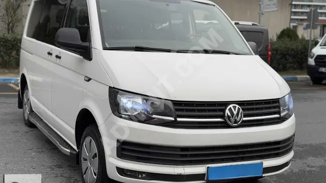 DİCLE'den 2018 MODEL 150HP KISA ŞASE 6 İLERİ KREDİ+TAKAS DESTEĞİ