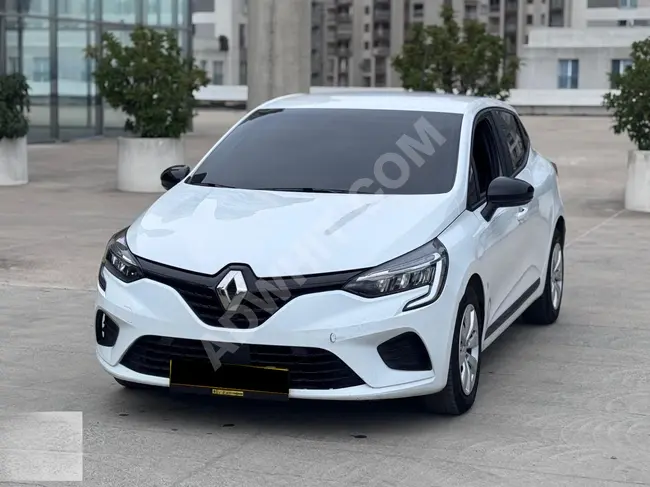 DİCLE OTO'dan 2023 MODEL OTOMOTİK HATASIZ 1.59 İLE KREDİ&TAKAS