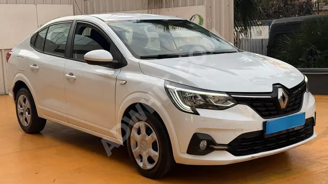 DİCLE OTOdan 2023 OTOMOTİK HATASIZ 65'binde TAMAMINA KREDİ&TAKAS