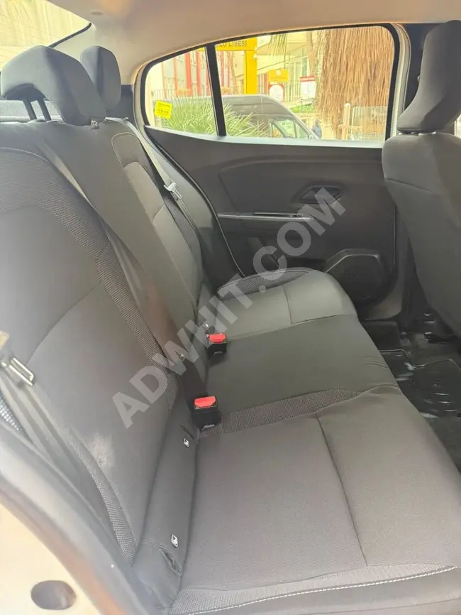 DİCLE OTOdan 2023 OTOMOTİK HATASIZ 65'binde TAMAMINA KREDİ&TAKAS