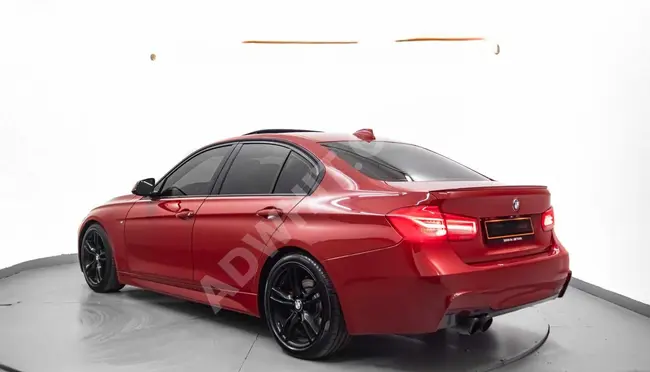 'LESYUS' 2015 *HEADUP *HARMAN *KEYLESS *HAYALET *40 TH YEAR