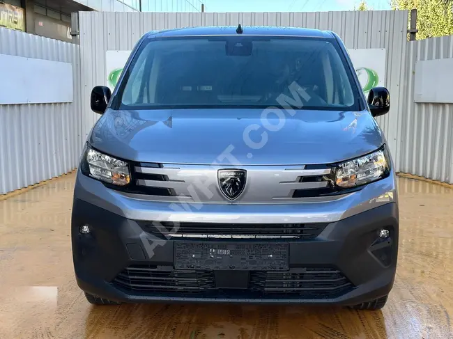 2024 OTOMOTİK GERİ GÖRÜŞ HAYALET ÇİFT SÜRGÜ 1.59 İLE KREDİ+TAKAS