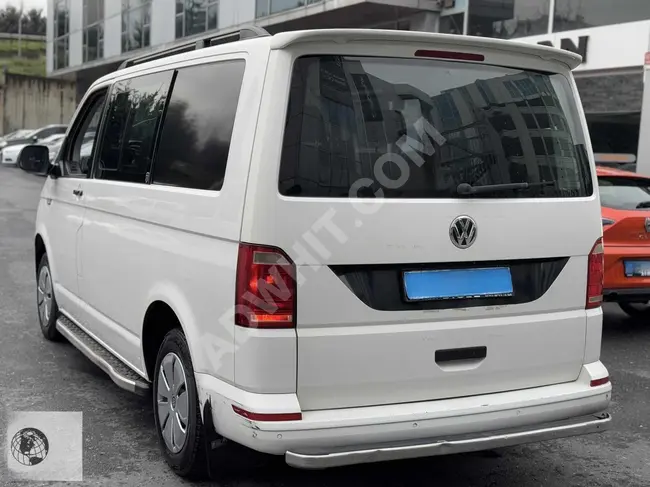 DİCLE'den 2018 MODEL 150HP KISA ŞASE 6 İLERİ KREDİ+TAKAS DESTEĞİ