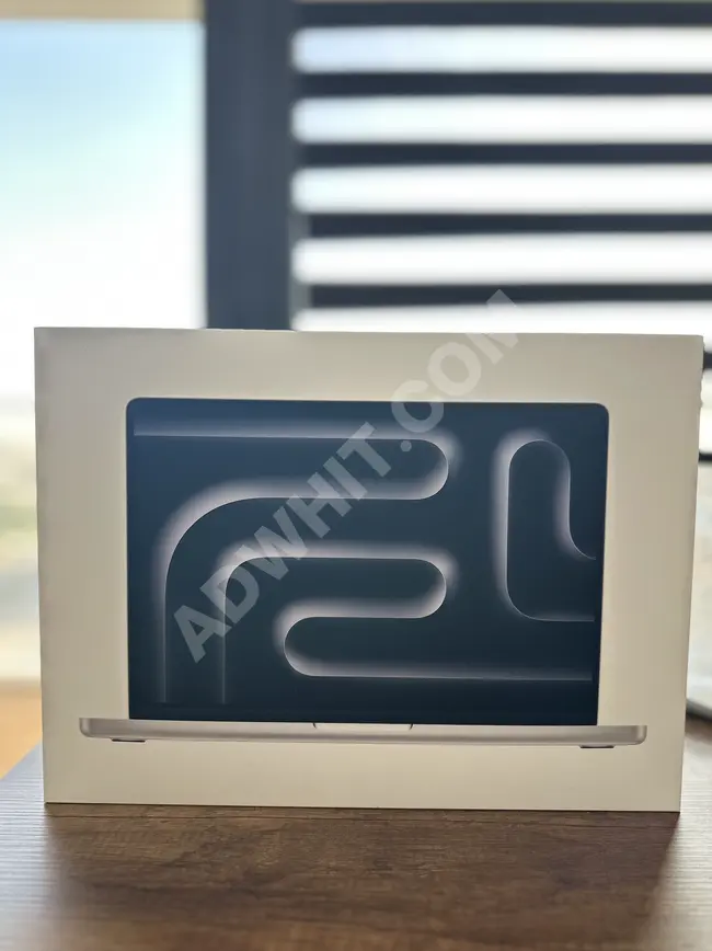 apple macbook pro m4 16gb 512gb 