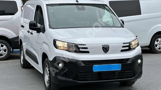 DİCLE'den YENİ PARTNER MAXİ ÇİFT SÜRGÜ+VİSİO PARK+HARİTA+G.GÖRÜŞ
