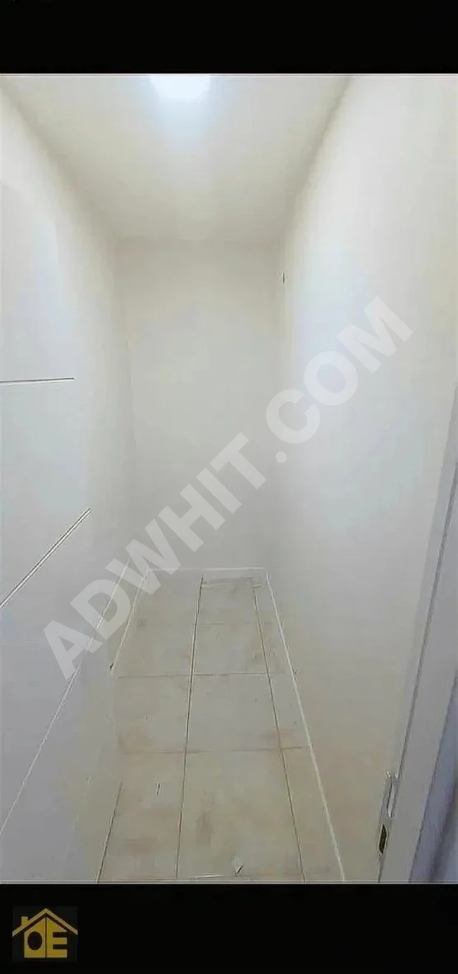 شقة 2+1 للبيع في مجمعات Avcılar في مبنى جديد