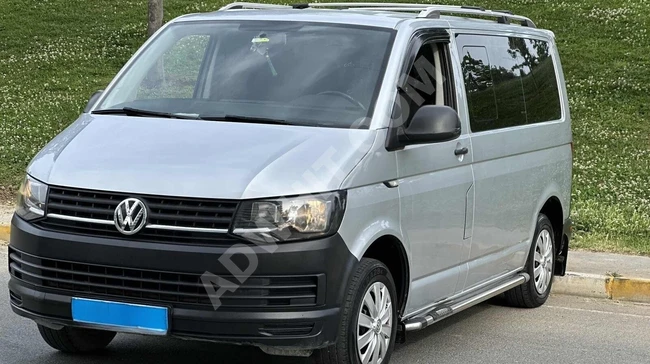 YETKİLİ BAYİİ DİCLE'den 2015 YENİ KASA 140HP HATASIZ KREDİ+TAKAS