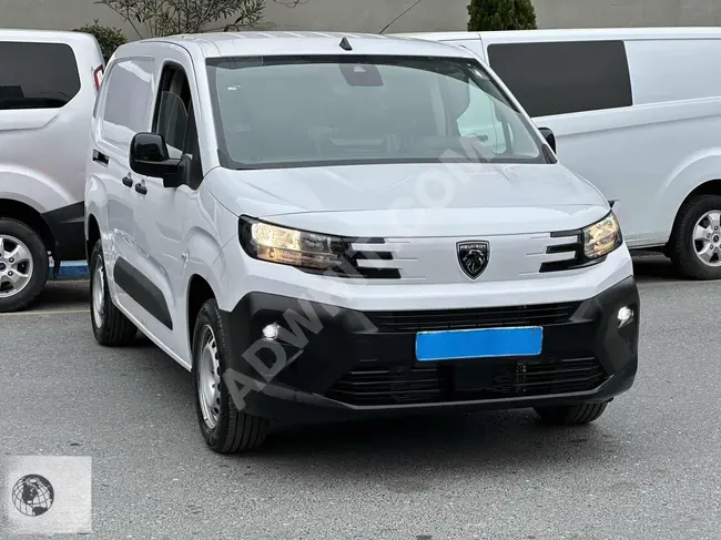 DİCLE'den YENİ PARTNER MAXİ ÇİFT SÜRGÜ+VİSİO PARK+HARİTA+G.GÖRÜŞ