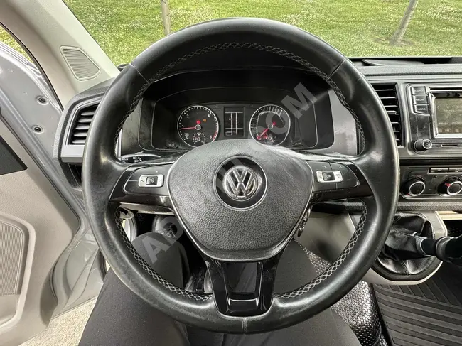 YETKİLİ BAYİİ DİCLE'den 2015 YENİ KASA 140HP HATASIZ KREDİ+TAKAS