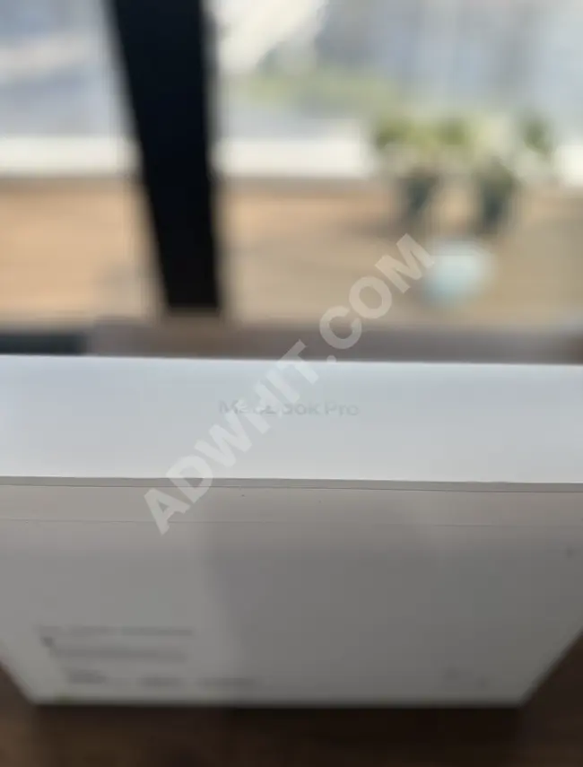 apple macbook pro m4 16gb 512gb 