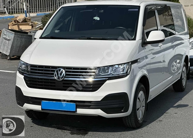 DİCLE'den 2024 UZUN 150HP ÇİFT AIRBAG K.AYNA 15/BNDE