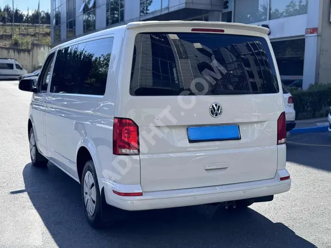 DİCLE'den 2024 UZUN 150HP ÇİFT AIRBAG K.AYNA 23/BNDE KREDİ+TAKAS