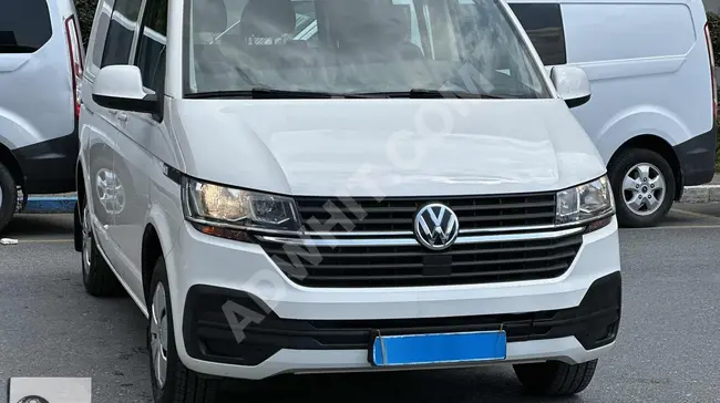 DİCLE'den 2024 KISA ŞASE 150HP ÇİFT AIRBAG 20/BİNDE HATASIZ KRED