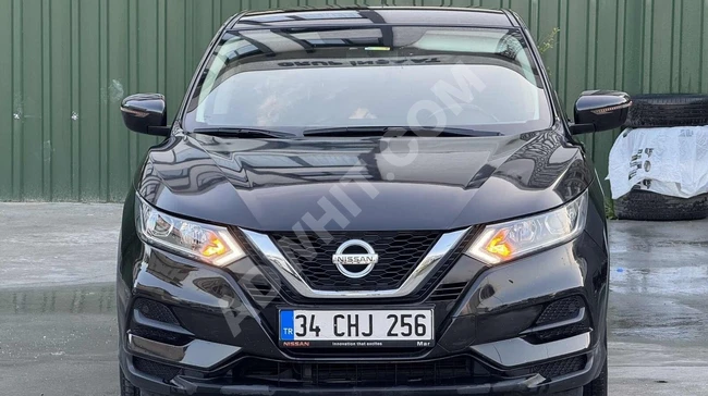 2019 ÇIKIŞLI 115.000 KM/DE 2 PRÇ BOYALI DEĞİŞENSİZ