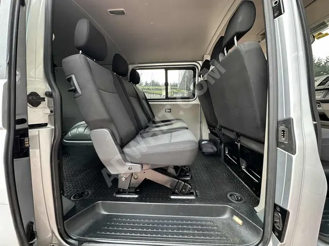 DİCLE'den 2018 MODEL 150HP UZUN OTO. 152/BİNDE HATASIZ KREDİ+TKS
