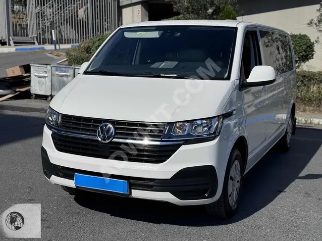 DİCLE'den 2024 UZUN 150HP ÇİFT AIRBAG K.AYNA 23/BNDE KREDİ+TAKAS