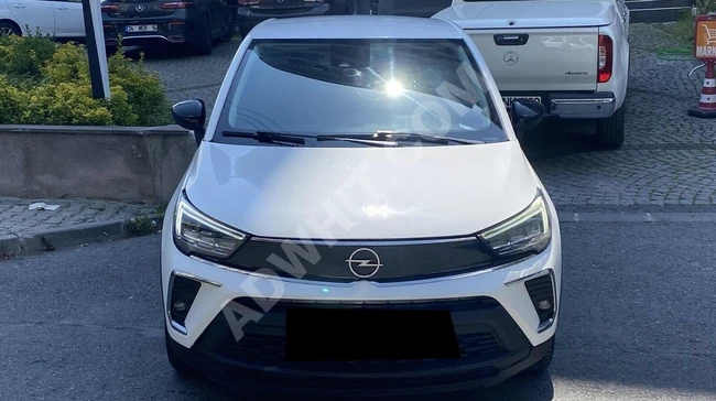 2021 GARANTİLİ İLK ELDEN G.GÖRÜŞ SERVİS BAKIM KART VE KREDİ İMKA