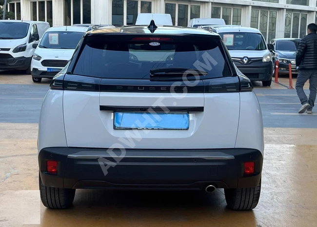DİCLE OTO'dan YENİ KASA 2008 1.59 İLE KREDİ&TAKAS İMKANI