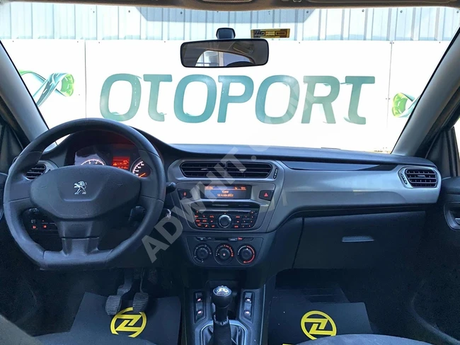 2019 ÇIKIŞ GARANTİLİ İLK ELDEN SERVİS BAKIM KART VE KREDİ İMKANI