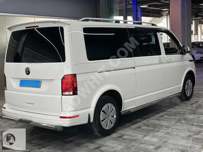 2023 150HP ÇİFT AIRBAG HATASIZ 1.59 İLE KREDİ+TAKAS KREDİ İMKANI