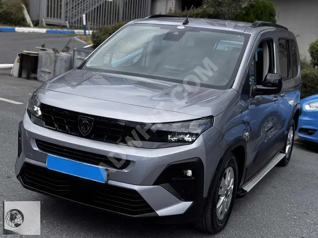 DİCLE'den YENİ KASA OTOMOTİK HAYALET ŞERİT TAKİP TAMAMINA KREDİİ