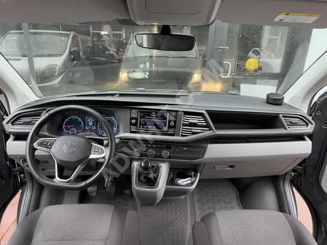 DİCLE'den 2024 150HP KISA ŞASE ÇİFT AIRBAG K'AYNA KRDİ+TAKAS İLE