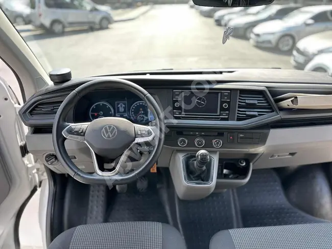 DİCLE'den 2024 UZUN 150HP ÇİFT AIRBAG K.AYNA 15/BNDE