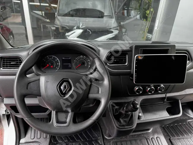 DİCLE'den 2022 MODEL 13 m³ 45/BİNDE %20 KDV KLİMA TAMAMINA KREDİ