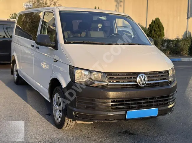 DİCLE'den 2016 MODEL 102HP UZUN ŞASE KREDİ+TAKAS DESTEĞİ