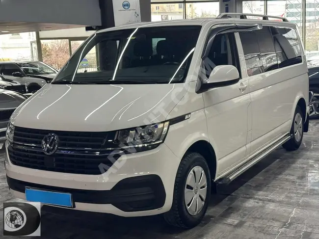 2021 MODL OTOMOTİK UZUN ŞASE HATASIZ 1.59 İLE KREDİ&TAKAS İMKANI