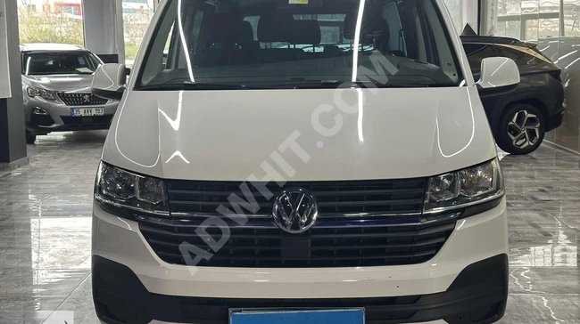 2021 MODL OTOMOTİK UZUN ŞASE HATASIZ 1.59 İLE KREDİ&TAKAS İMKANI