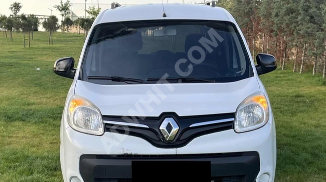 2017 MODEL 155 KM DE BOYASIZ HATASIZA YAKIN