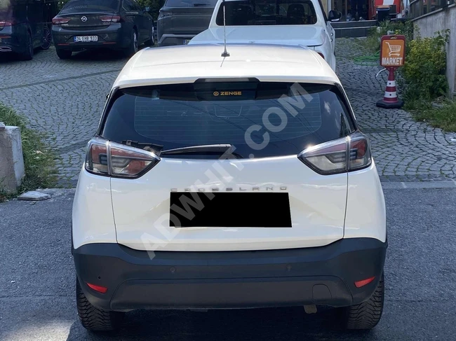2021 GARANTİLİ İLK ELDEN G.GÖRÜŞ SERVİS BAKIM KART VE KREDİ İMKA