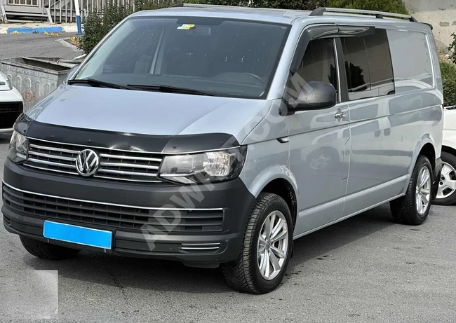DİCLE'den 2018 MODEL 150HP UZUN OTO. 152/BİNDE HATASIZ KREDİ+TKS