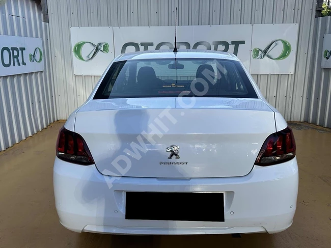 2019 ÇIKIŞ GARANTİLİ İLK ELDEN SERVİS BAKIM KART VE KREDİ İMKANI