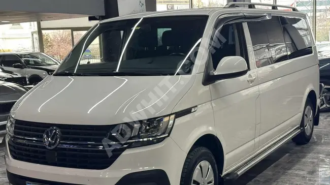 2023 150HP ÇİFT AIRBAG HATASIZ 1.59 İLE KREDİ+TAKAS KREDİ İMKANI