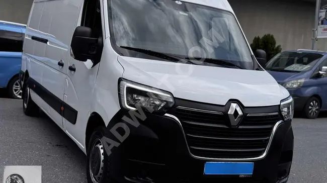 DİCLE'den 2022 MODEL 13 m³ 45/BİNDE %20 KDV KLİMA TAMAMINA KREDİ