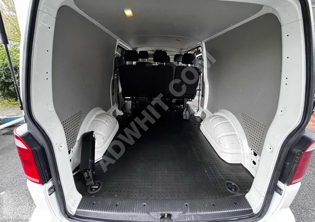 DİCLE'den 2018 MODEL 150HP UZUN ŞASE 6 İLERİ 1,59 İLE KREDİ TAKS