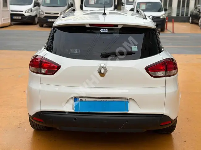DİCLE OTO'dan 2019 MODEL DEĞİŞENSİZ MASRAFSZ 1.59 İLE KRDİ&TAKAS